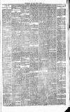 Caernarvon & Denbigh Herald Saturday 09 December 1882 Page 7