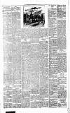 Caernarvon & Denbigh Herald Saturday 09 December 1882 Page 8