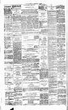 Caernarvon & Denbigh Herald Saturday 16 December 1882 Page 2