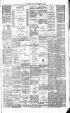 Caernarvon & Denbigh Herald Saturday 16 December 1882 Page 3