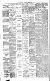 Caernarvon & Denbigh Herald Saturday 16 December 1882 Page 4