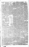 Caernarvon & Denbigh Herald Saturday 16 December 1882 Page 6