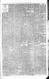 Caernarvon & Denbigh Herald Saturday 16 December 1882 Page 7
