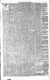 Caernarvon & Denbigh Herald Saturday 16 December 1882 Page 8