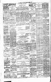 Caernarvon & Denbigh Herald Saturday 23 December 1882 Page 2