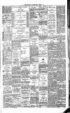 Caernarvon & Denbigh Herald Saturday 23 December 1882 Page 3
