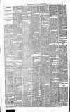 Caernarvon & Denbigh Herald Saturday 23 December 1882 Page 6