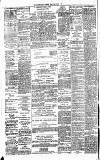 Caernarvon & Denbigh Herald Saturday 13 January 1883 Page 2