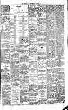 Caernarvon & Denbigh Herald Saturday 13 January 1883 Page 3