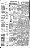Caernarvon & Denbigh Herald Saturday 13 January 1883 Page 4