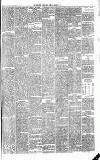 Caernarvon & Denbigh Herald Saturday 13 January 1883 Page 5