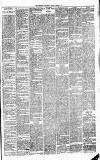 Caernarvon & Denbigh Herald Saturday 13 January 1883 Page 7