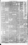 Caernarvon & Denbigh Herald Saturday 13 January 1883 Page 8