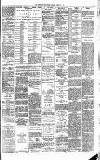 Caernarvon & Denbigh Herald Saturday 24 February 1883 Page 3