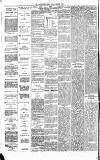 Caernarvon & Denbigh Herald Saturday 24 February 1883 Page 4