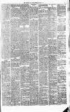 Caernarvon & Denbigh Herald Saturday 24 February 1883 Page 5