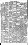Caernarvon & Denbigh Herald Saturday 24 February 1883 Page 6