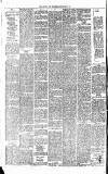 Caernarvon & Denbigh Herald Saturday 24 February 1883 Page 8