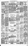 Caernarvon & Denbigh Herald Saturday 07 July 1883 Page 2