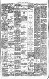 Caernarvon & Denbigh Herald Saturday 07 July 1883 Page 3