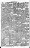 Caernarvon & Denbigh Herald Saturday 07 July 1883 Page 6