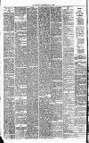 Caernarvon & Denbigh Herald Saturday 07 July 1883 Page 8