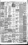 Caernarvon & Denbigh Herald Saturday 14 July 1883 Page 3