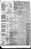 Caernarvon & Denbigh Herald Saturday 14 July 1883 Page 4