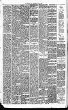 Caernarvon & Denbigh Herald Saturday 14 July 1883 Page 8