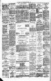 Caernarvon & Denbigh Herald Saturday 01 September 1883 Page 2