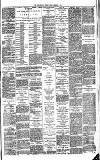Caernarvon & Denbigh Herald Saturday 01 September 1883 Page 3