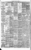Caernarvon & Denbigh Herald Saturday 01 September 1883 Page 4