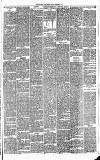 Caernarvon & Denbigh Herald Saturday 01 September 1883 Page 7