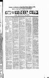 Caernarvon & Denbigh Herald Saturday 01 September 1883 Page 9