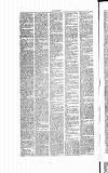 Caernarvon & Denbigh Herald Saturday 01 September 1883 Page 10