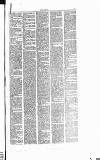 Caernarvon & Denbigh Herald Saturday 01 September 1883 Page 11