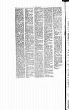 Caernarvon & Denbigh Herald Saturday 01 September 1883 Page 12
