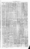 Caernarvon & Denbigh Herald Saturday 23 February 1884 Page 7
