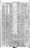 Caernarvon & Denbigh Herald Saturday 23 February 1884 Page 8