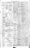 Caernarvon & Denbigh Herald Saturday 15 March 1884 Page 4