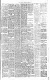 Caernarvon & Denbigh Herald Saturday 15 March 1884 Page 5