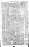 Caernarvon & Denbigh Herald Saturday 15 March 1884 Page 6