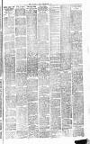 Caernarvon & Denbigh Herald Saturday 15 March 1884 Page 7