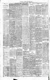 Caernarvon & Denbigh Herald Saturday 15 March 1884 Page 8