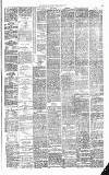 Caernarvon & Denbigh Herald Saturday 22 March 1884 Page 3