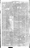 Caernarvon & Denbigh Herald Saturday 22 March 1884 Page 6