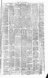 Caernarvon & Denbigh Herald Saturday 22 March 1884 Page 7