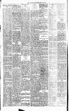 Caernarvon & Denbigh Herald Saturday 22 March 1884 Page 8