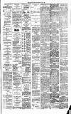 Caernarvon & Denbigh Herald Saturday 28 June 1884 Page 3