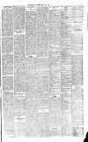 Caernarvon & Denbigh Herald Saturday 28 June 1884 Page 5